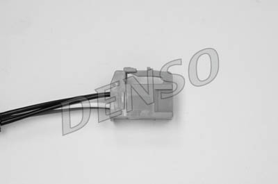 Датчик кислородный - Denso DOX-0264