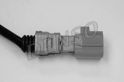 Датчик кислородный - Denso DOX-0265