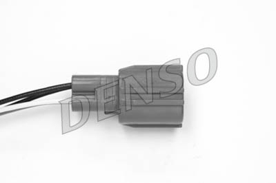 Датчик кислородный - Denso DOX-0306