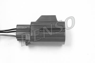 Датчик кислородный - Denso DOX-0413