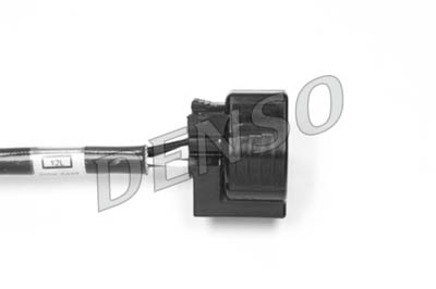 Датчик кислородный  - Denso DOX-0427