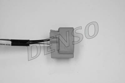 Датчик кислородный - Denso DOX-0430