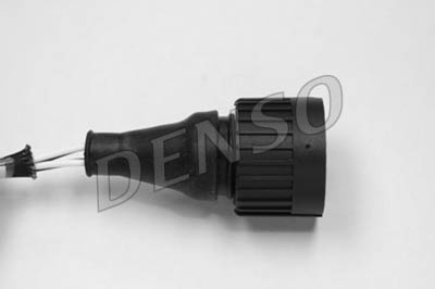 Снят с производства Датчик кислородный  - Denso DOX-1364