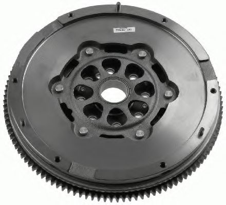 Маховик - Sachs 2294 501 063