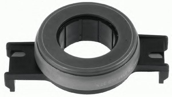 Подшипник выжимной - Sachs 3151 600 575