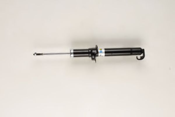 Амортизатор передний газовый - Bilstein 22-052544