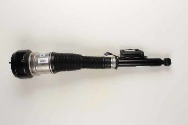 Амортизатор задний  газовый левый - Bilstein 44-192075