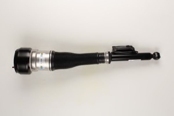 Амортизатор задний  газовый правый - Bilstein 44-192082