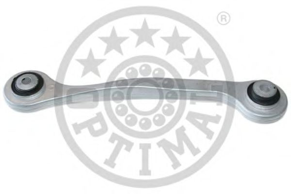 Рычаг подвески | зад прав |