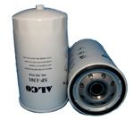 Фильтр масляный - Alco Filter SP-1301