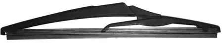 Щетка стеклоочистителя летняя - Trico EX230