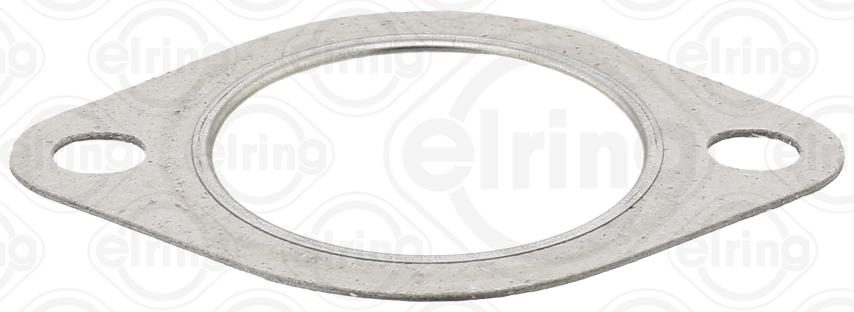 Прокладка, труба выхлопного газа Elring 363.170