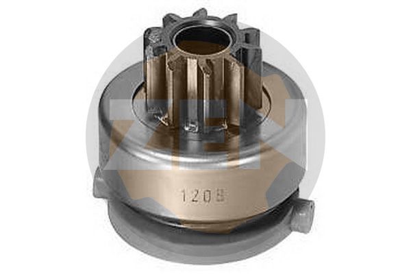 Бендикс стартера - ERA ZN1208