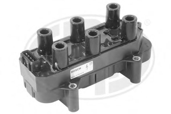 Катушка зажигания - ERA 880156