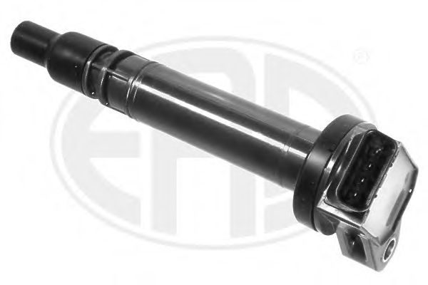 Катушка зажигания - ERA 880242