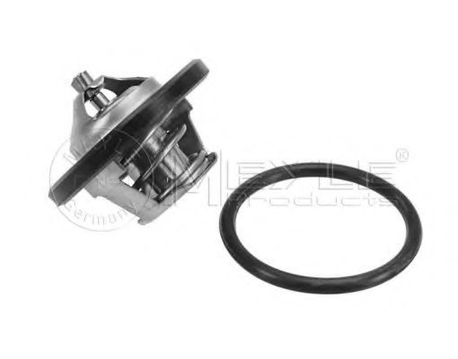 Термостат GM nz/sz/sv/lz/se/n/s - Meyle 628 287 0008