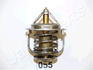 Термостат - Japanparts VA-055
