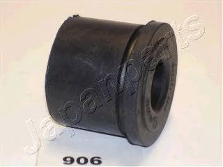 Сайлентблок стабилизатора - Japanparts RU-906
