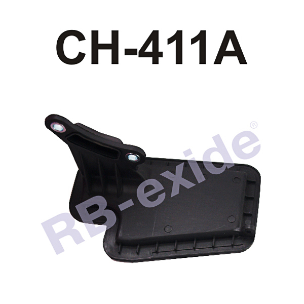 Фильтр акпп Rb-exide                CH-411A