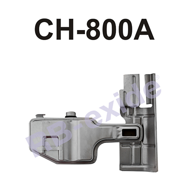 Фильтр акпп Rb-exide                CH-800A