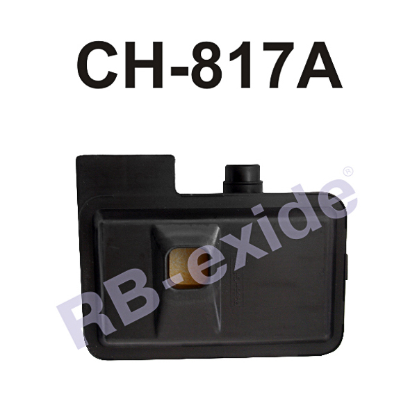 Фильтр акпп - Rb-exide CH-817A