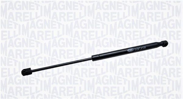 Амортизатор крышки багажника - Magneti Marelli 430719010200