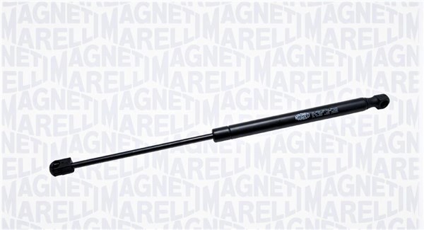 Амортизатор крышки багажника - Magneti Marelli 430719021600