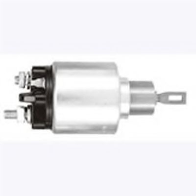 Втягивающее реле - Magneti Marelli 940113050131