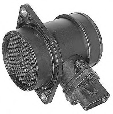 Расходомер воздуха - Magneti Marelli 213719614019