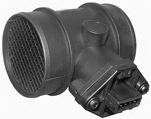Расходомер воздуха - Magneti Marelli 213719627019