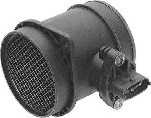 Расходомер воздуха - Magneti Marelli 213719695019