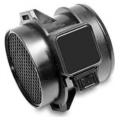 Расходомер воздуха - Magneti Marelli 213719710019