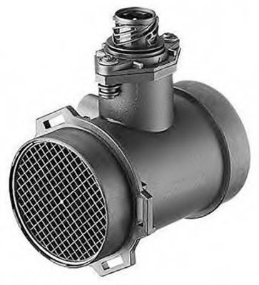 Расходомер воздуха - Magneti Marelli 213719725019