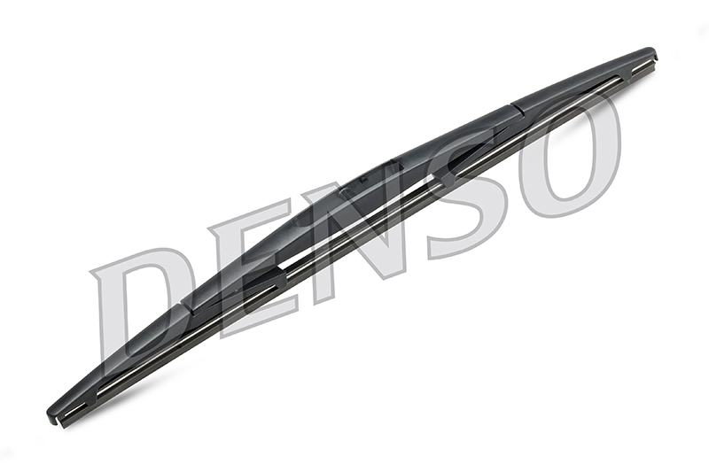 Щетка стеклоочистителя задняя 350мм - Denso DRA-035