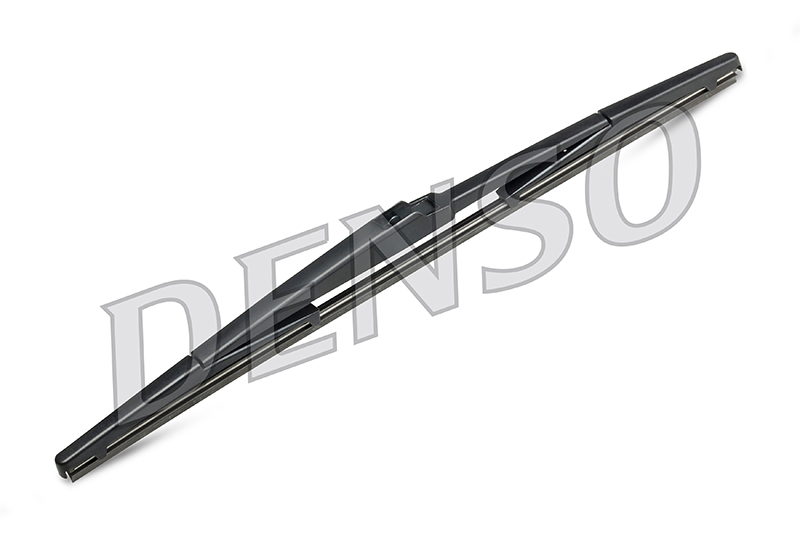 Щетка стеклоочистителя задняя 400мм - Denso DRA-040