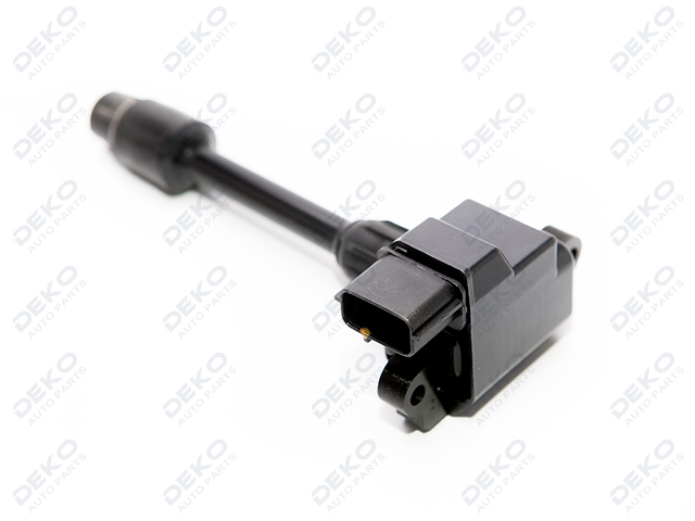Катушка зажигания - Deko D22448-31U05
