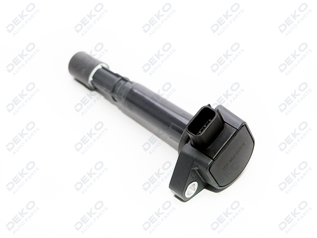 Катушка зажигания - Deko D30520-PGK-A01