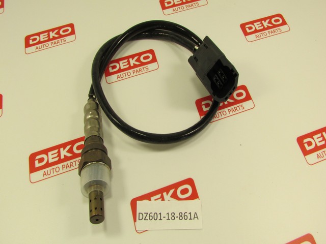 Датчик кислородный - Deko DZ601-18-861A