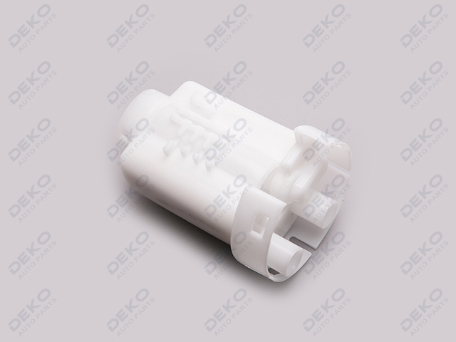 Фильтр топливный - Deko FRL-484