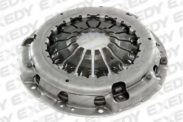 Корзина сцепления - Exedy FJC 530