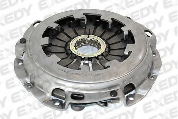 Корзина сцепления - Exedy FJC 532