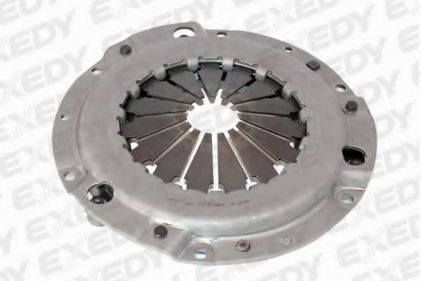 Корзина сцепления - Exedy ISC 542