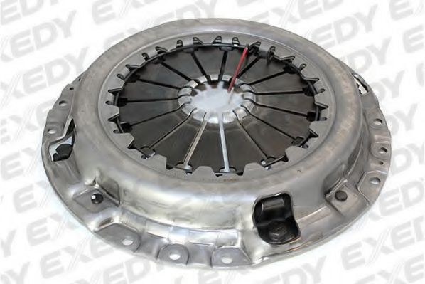 Корзина сцепления - Exedy ISC 592