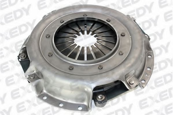 Корзина сцепления - Exedy NSC 641