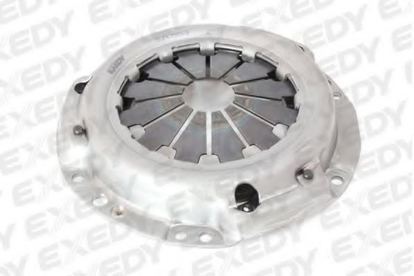 Корзина сцепления - Exedy SZC 553