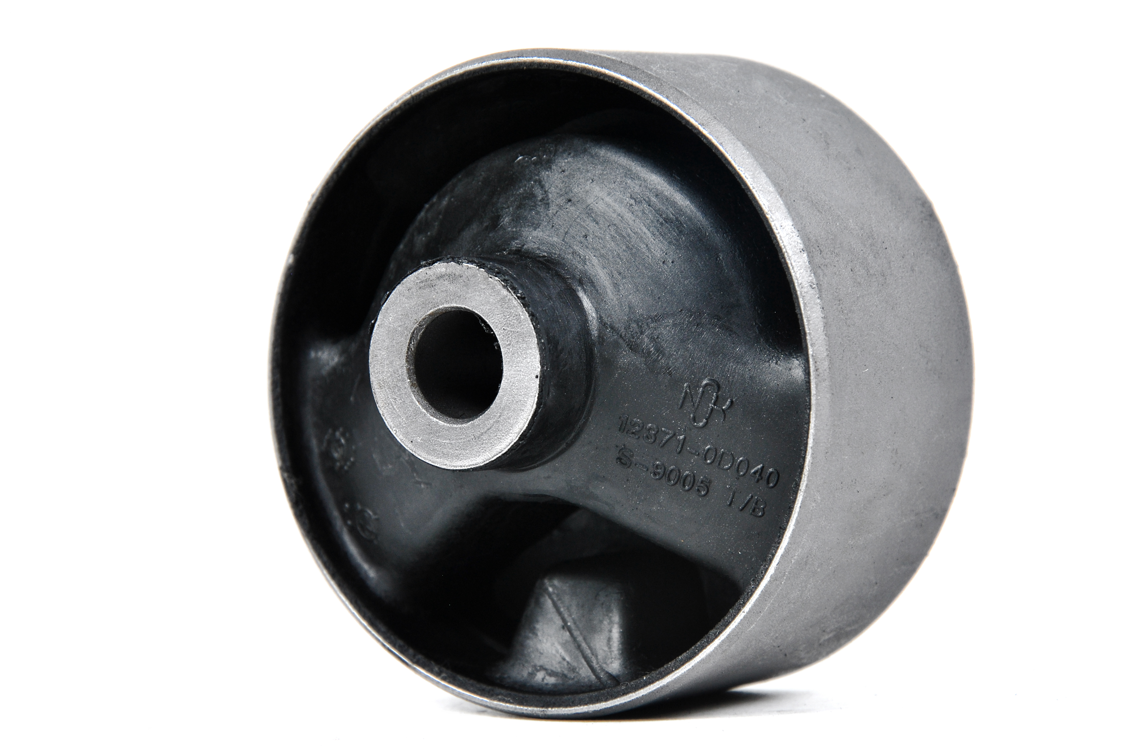Подушка двигателя - JD JDT09Z12EM