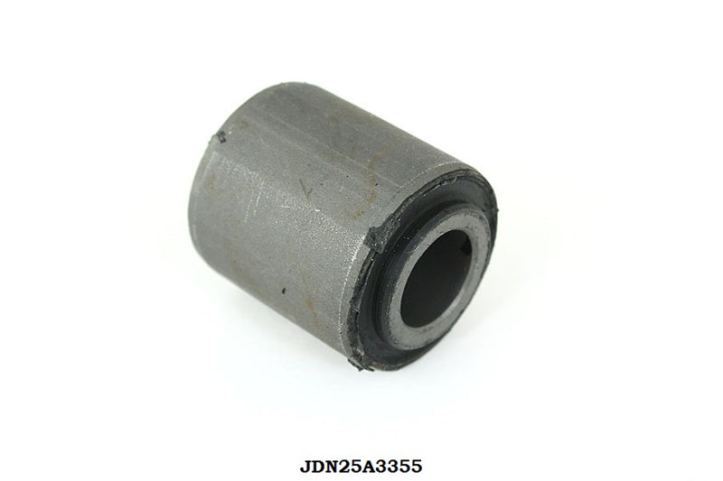 Сайлентблок | зад | - JD JDN25A3355