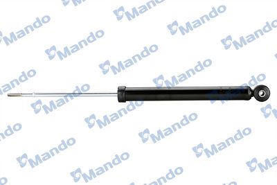 Амортизатор Mando EX553101C500