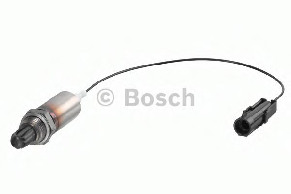 Датчик кислородный  - Bosch F 00H L00 311