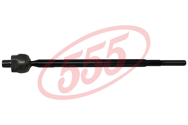 Тяга рулевая | перед прав/лев | - 555 SR-7670